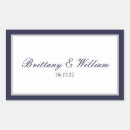 Zoek naar bruid bruidegom stickers Voor iedereen