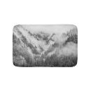 Zoek naar china badmatten Natuur