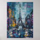 Zoek naar parijs mode posters Elk persoon