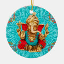 Zoek naar ganesh ornamenten Olifant