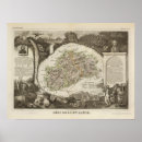 Zoek naar landschappen posters Elastisch