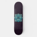 Zoek naar keltische skateboards Ierland