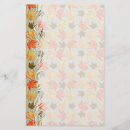 Zoek naar autumn briefpapier Thanksgiving