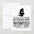 Zoek naar satire briefkaarten Grappig