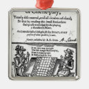 Zoek naar chess ornamenten School