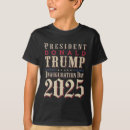 Zoek naar liberal kinder tshirts Libertariër