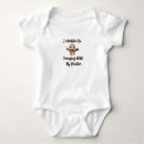 Zoek naar luiaard babykleding Voor babyfeestje
