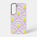 Zoek naar samsung galaxy s21 hoesjes Bloemen