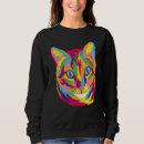 Zoek naar bizarre hoodies Raar