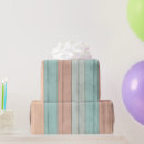 Zoek naar houten cadeaupapier Kust