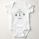 Zoek naar winter wonderland kleding Waterverf