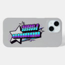 Zoek naar gamer hoesjes Elk persoon