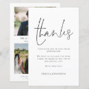 Zoek naar zwarte weduwe kaarten Gast