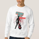 Zoek naar gitaar hoodies Artistiek