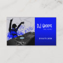Zoek naar deejay Disk jockey