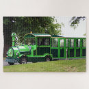 Zoek naar motor puzzels Vervoer
