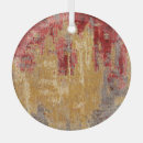 Zoek naar oosterse ornamenten Patroon