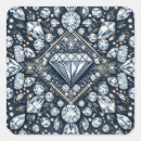 Zoek naar bling bling Juwelen