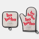 Zoek naar kerstmis geschenken Typografie