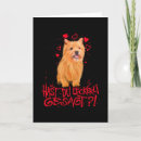 Zoek naar hondenliefde kaarten Puppy