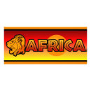 Zoek naar geel reclamekaarten Zwart