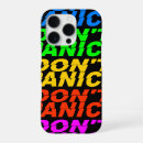 Zoek naar rustig iphone hoesjes Humor