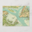 Zoek naar canada map briefkaarten Reliëf