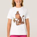 Zoek naar grappige banaan tshirts Voor kinderen