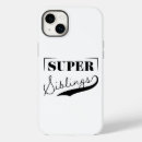 Zoek naar iphone 14 plus hoesjes Gezin
