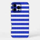 Zoek naar modieus ontwerp iphone hoesjes Modern