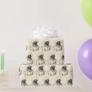 Zoek naar pirate cadeaupapier Vintage