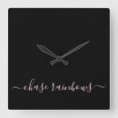 Zoek naar slogan klokken Gezegde