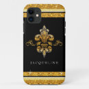 Zoek naar franse mode posters Fleur de lis