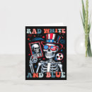 Zoek naar radiologie kaarten Skelet