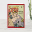 Zoek naar comic kaarten Stripboek