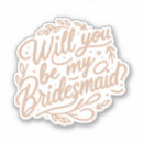 Zoek naar plakboek stickers Voor iedereen