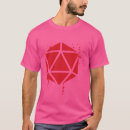 Zoek naar gamine tshirts Afstuderen