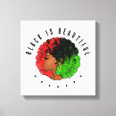 Zoek naar afro kunst Vlag