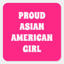 Zoek naar gelijkheid stickers Lgbtq