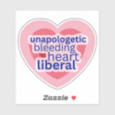 Zoek naar liberal Liberale politiek