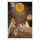 Zoek naar wolf maan posters Voor kinderen