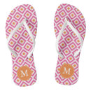 Zoek naar zigzag pattern kleding Patroon