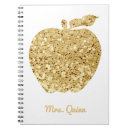 Zoek naar leraren notitieboeken Leraar