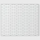 Zoek naar lippen cadeaupapier Verpakken