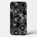 Zoek naar punk iphone hoesjes Mechanisch