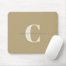 Zoek naar elegant logo designs Minimalistisch