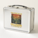 Zoek naar grap lunchboxen Halloween
