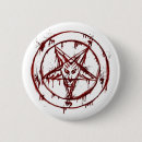 Zoek naar geiten buttons Baphomet