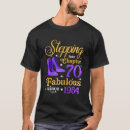 Zoek naar beste wensen tshirts Viering