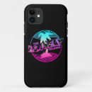Zoek naar slecht iphone hoesjes Het eenzame eiland